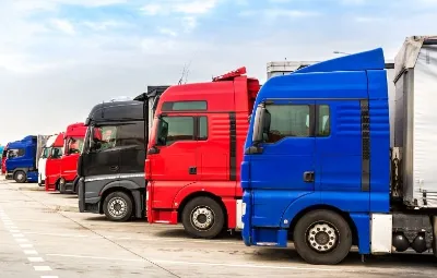 Antalya İspir Ambar Nakliyat