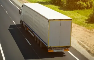 Antalya İspir | Parça Eşya Taşıma