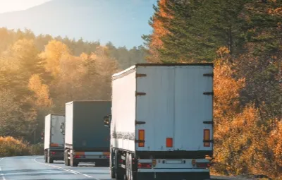 Antalya İspir | Klima Taşıma