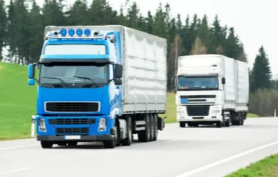 Antalya İspir | Eşya Taşıma