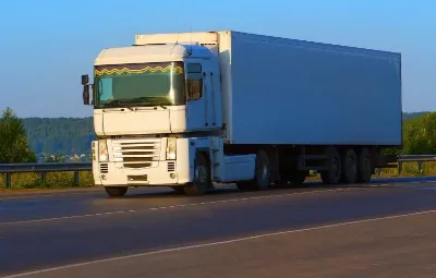 Antalya İspir | Öğrenci Eşyası Taşıma